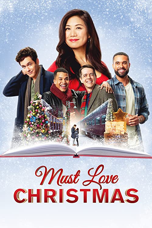 Must.Love.Christmas.2022.1080p.WEB.H264-NAISU – 5.6 GB