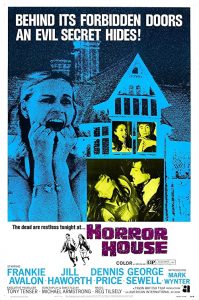Horror.House.1969.1080p.BluRay.x264-SPOOKS – 6.6 GB