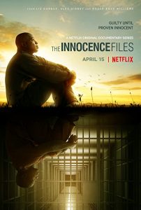 The.Innocence.Files.S01.2160p.NF.WEB-DL.DDP.5.1.SDR.HEVC-GUiLTY – 59.5 GB