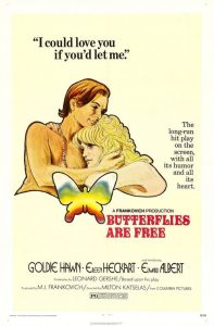 Butterflies.Are.Free.1972.720p.WEB.H264-DiMEPiECE – 4.7 GB
