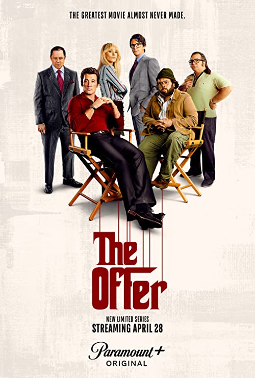 The.Offer.S01.2160p.AMZN.WEB-DL.DDP5.1.H.265-NTb – 57.9 GB