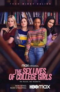 The.Sex.Lives.of.College.Girls.S01.720p.AMZN.WEB-DL.DDP5.1.H.264-NTb – 11.5 GB