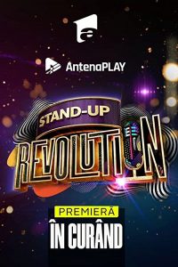 Stand-up.Revolution.S02.720p.ANTP.WEB-DL.AAC2.0.H.264-playWEB – 35.9 GB
