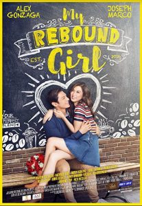 My.Rebound.Girl.2016.1080p.AMZN.WEB-DL.DDP5.1.H.264-MARCOSKUPAL – 7.9 GB