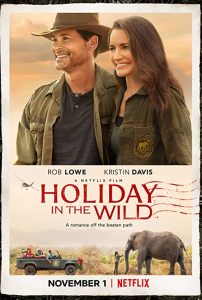 Holiday.in.the.Wild.2019.2160p.NF.WEB-DL.DDP.5.1.Atmos.DoVi.HDR.HEVC-SiC – 9.5 GB