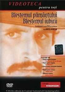 Ion.Blestemul.iubirii.1980.1080p.WEB-DL.AAC2.0.H.264-playWEB – 3.4 GB