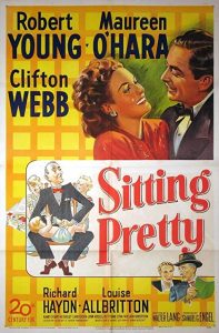 Sitting.Pretty.1948.1080p.BluRay.REMUX.AVC.DD.2.0-EPSiLON – 16.5 GB