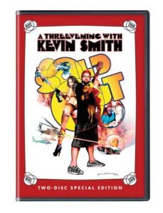 Sold.Out.A.Threevening.with.Kevin.Smith.2008.720p.WEB.H264-DiMEPiECE – 9.4 GB