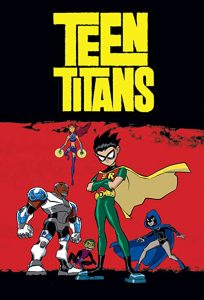 Teen.Titans.S03.1080p.BluRay.x264-PRESENT – 18.2 GB