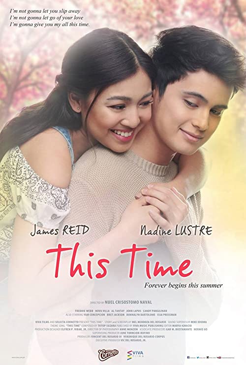 This.Time.2016.1080p.NF.WEB-DL.DDP5.1.x264-SEIKEL – 4.6 GB