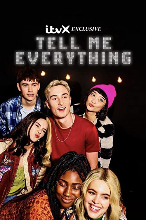 Tell.Me.Everything.S01.1080p.WEB-DL.AAC2.0.H.264-W4nt0ks – 6.2 GB