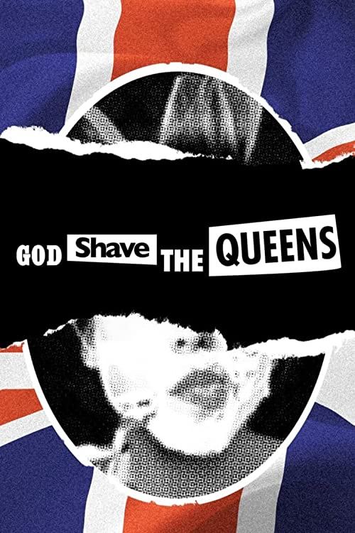 God.Shave.The.Queens.S01.1080p.WEB-DL.AAC2.0.H.264-BTN – 6.6 GB