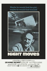 Night.Moves.1975.1080p.Blu-ray.Remux.AVC.FLAC.2.0-KRaLiMaRKo – 24.9 GB