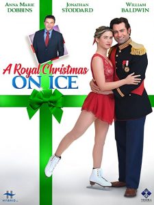 A.Royal.Christmas.on.Ice.2022.1080p.AMZN.WEB-DL.DDP5.1.H.264-NTb – 5.3 GB