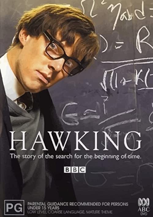 Hawking.2004.1080p.BluRay.x264-SONiDO – 5.5 GB