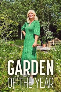 Garden.of.the.Year.S01.1080p.ALL4.WEB-DL.AAC2.0.H.264-TEiLiFiS – 10.0 GB