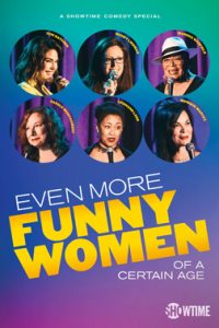 Even.More.Funny.Women.of.a.Certain.Age.2021.1080p.AMZN.WEB-DL.DDP5.1.H.264-Kitsune – 3.8 GB