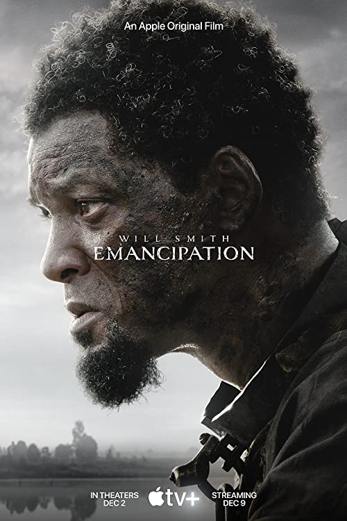 Emancipation.2022.720p.ATVP.WEB-DL.DDP5.1.Atmos.H.264-SMURF – 3.3 GB