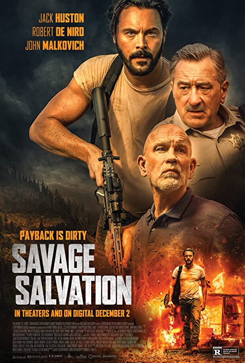 Savage.Salvation.2022.1080p.BluRay.x264-GETiT – 11.7 GB