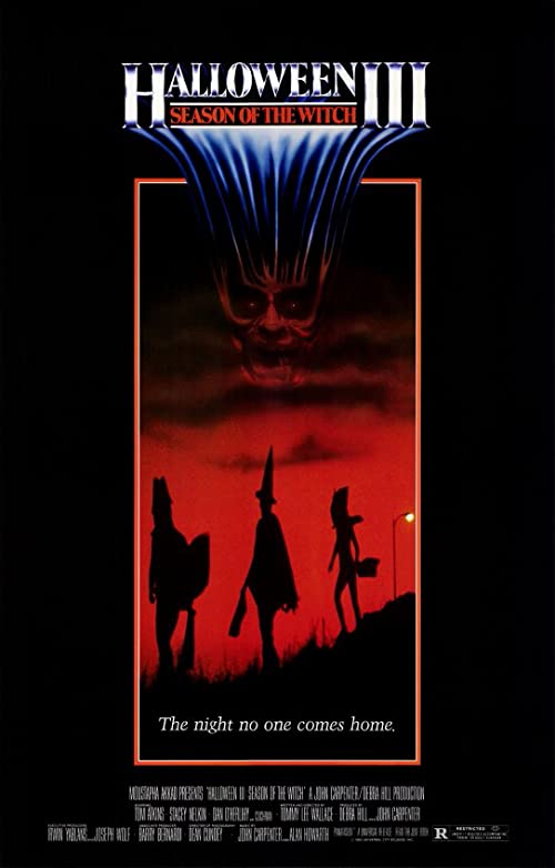 Halloween.III.Season.of.the.Witch.1982.REMASTERED.1080p.BluRay.x264-OLDTiME – 7.2 GB