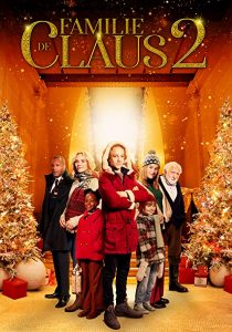 The.Claus.Family.2.2021.1080p.WEB.h264-KOGi – 2.4 GB