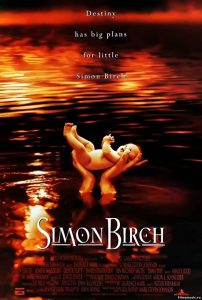 Simon.Birch.1998.1080p.AMZN.WEB-DL.DDP5.1.x264-QOQ – 10.1 GB