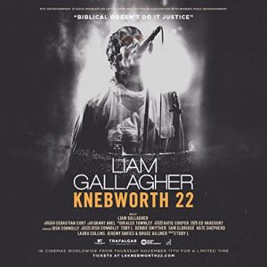 Liam.Gallagher.Knebworth.22.Documentary.2022.1080p.AMZN.WEB-DL.DDP2.0.H.264-NTb – 5.7 GB