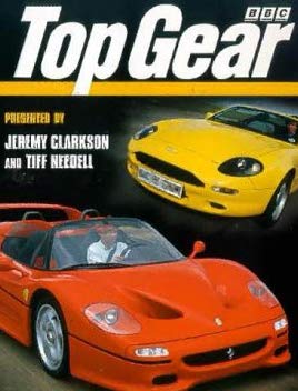 Top.Gear.S33.720p.iP.WEB-DL.AAC2.0.H.264-playWEB – 10.5 GB