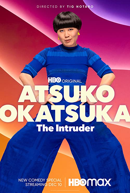 Atsuko.Okatsuka.The.Intruder.2022.1080p.HMAX.WEB-DL.DD5.1.H.264-KHEZU – 3.4 GB