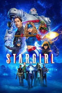 Stargirl.S03.1080p.AMZN.WEB-DL.DDP5.1.H.264-NTb – 24.4 GB