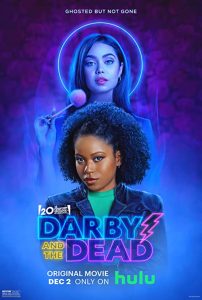Darby.and.The.Dead.2022.2160p.HULU.WEB-DL.DDP5.1.H.265-dB – 11.0 GB