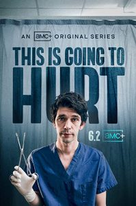 This.Is.Going.To.Hurt.S01.1080p.DSNP.WEB-DL.DD+5.1.H.264-Cinefeel – 16.9 GB