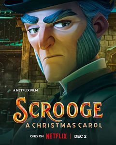 Scrooge.A.Christmas.Carol.2022.720p.WEB.H264-KBOX – 2.1 GB