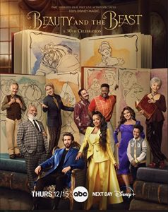 Beauty.and.the.Beast.A.30th.Celebration.2022.1080p.DSNP.WEB-DL.DDP5.1.H.264-SMURF – 4.8 GB