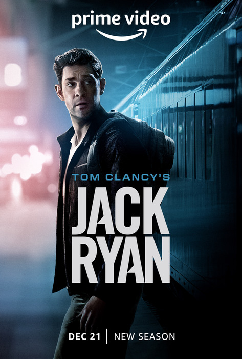Tom.Clancys.Jack.Ryan.S02.2160p.UHD.BluRay.x265-MiMiC – 49.9 GB