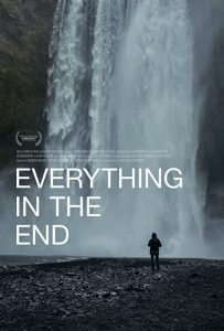Everything.in.the.End.2021.1080p.AMZN.WEB-DL.DD+5.1.H.264-Cinefeel – 4.6 GB