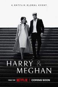 Harry.and.Meghan.S01.720p.NF.WEB-DL.DDP5.1.Atmos.x264-CMRG – 8.9 GB