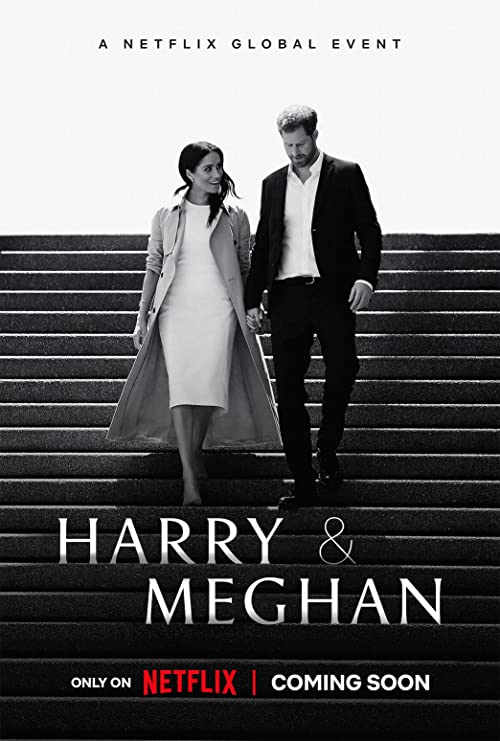 Harry.and.Meghan.S01.1080p.NF.WEB-DL.DDP5.1.Atmos.HDR.HEVC-CMRG – 7.8 GB