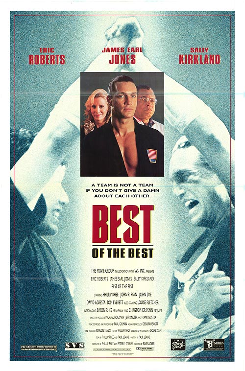 Best.of.the.Best.1989.1080p.Bluray.x264.FLAC.eckomega – 12.1 GB