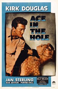 Ace.in.the.Hole.1951.BluRay.1080p.FLAC.2.0.AVC.REMUX-FraMeSToR – 27.8 GB