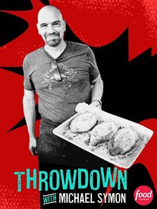 Throwdown.with.Michael.Symon.S01.1080p.DSCP.WEB-DL.AAC2.0.x264-WhiteHat – 5.4 GB