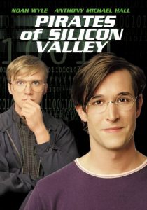 Pirates.of.Silicon.Valley.1999.720p.WEBRip.x264-88keyz – 4.1 GB