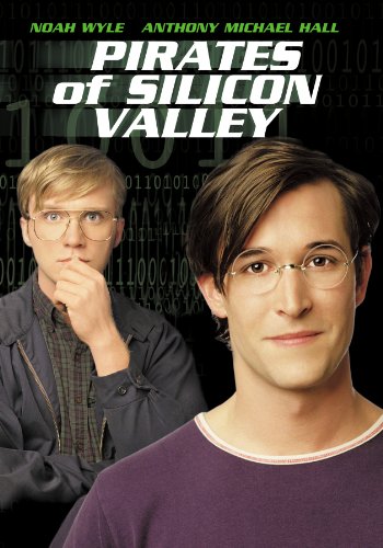 Pirates.of.Silicon.Valley.1999.720p.WEBRip.x264-88keyz – 4.1 GB