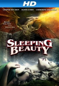 Sleeping.Beauty.2014.1080p.BluRay.x264-SADPANDA – 7.9 GB