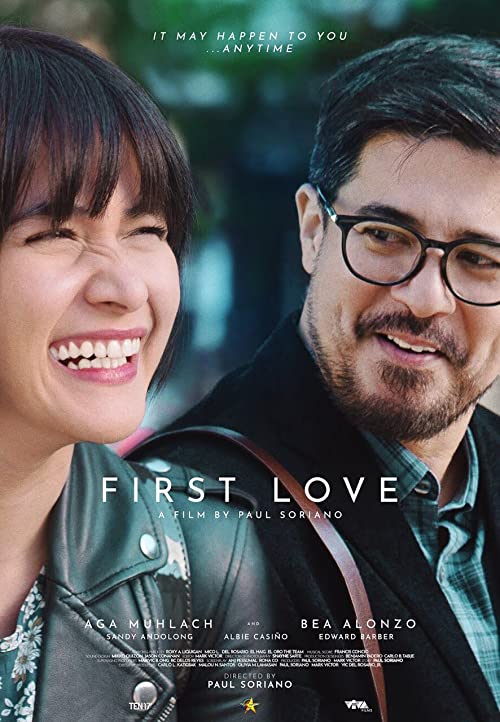 First.Love.2018.1080p.NF.WEB-DL.DDP5.1.x264-SEIKEL – 2.4 GB