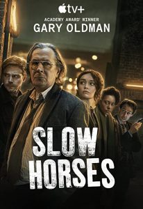 Slow.Horses.S02.2160p.ATVP.WEB-DL.DDP5.1.HDR.H.265-NTb – 48.7 GB