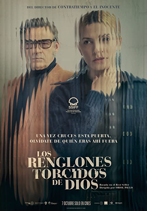 Gods.Crooked.Lines.2022.1080p.WEB.h264-KOGi – 6.1 GB