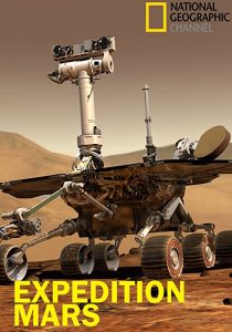 Expedition.Mars.Spirit.and.Opportunity.2016.1080p.DSNP.WEB-DL.DDP5.1.H.264-SMURF – 5.4 GB