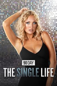 90.Day.The.Single.Life.S03.1080p.DSCP.WEB-DL.AAC2.0.x264-WhiteHat – 29.1 GB