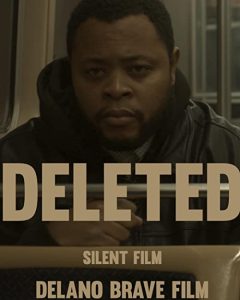 Deleted.2022.1080p.NF.WEB-DL.DDP5.1.x264-SEIKEL – 3.4 GB